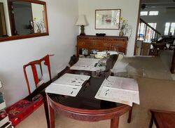 Pasir Ris Beach Park (D18), Terrace #592565041